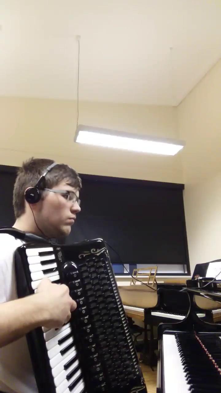 SOPRANO  Pentatonic Christmas Day